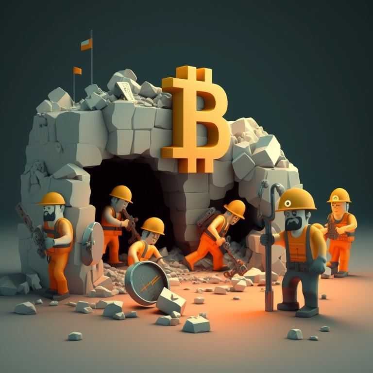 inscription 86775ca23bce65d9412ee0881f36be4efa0ebf459d5a32f205eb2c275f2c6032i0