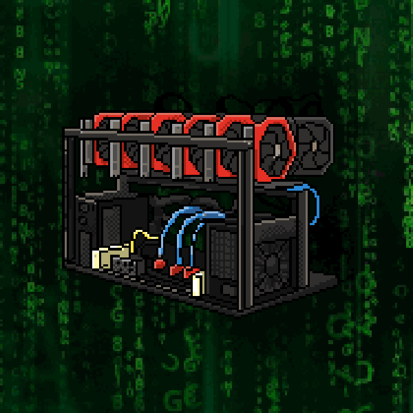 inscription 8678c762fc9c2d36fa66a7b0d0aa3c1da3396818cc8c921a338735b4a6c35bdfi480