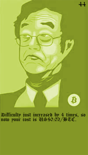 inscription 86afc21b7801aed9bc87b0ed1580c9cae00d2245a181cc2e915c38904c47b8f1i0