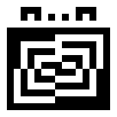 inscription 86b746390a622ea2ce17319b20c0460e5355eda84ed2c455b09b4e8cfd1c746ei0