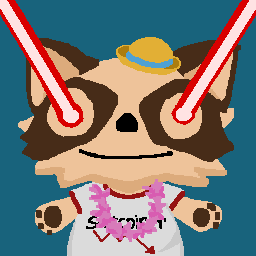 inscription 86d0ab8811b09c2ebc1c71f2c7ef2d24e0606011ac8b19857577d0932dba94a9i0