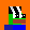 inscription 86dd9db7138b918968e2d7adbd9e1165845b7fa67e92c9ebc13f12b75c3dc092i0