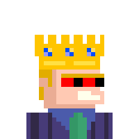 inscription 86f073efc7f51c5d663a79574d6ab2d9f3822f65940d6b6ab55020d8cf7bd0dei0