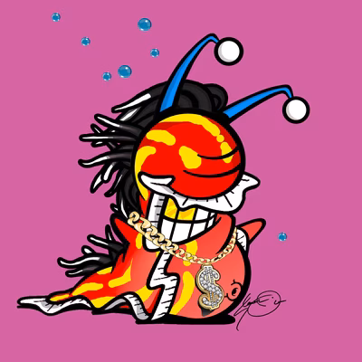 inscription 8707aff84c9d672c83d6af4050bb2740ddf21a17e81756c637d0416e46436ee9i0