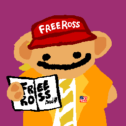 inscription 87249dcb465b17bf30848f6562e26f047699da5ed70d85dff00f1e22d19615c1i0