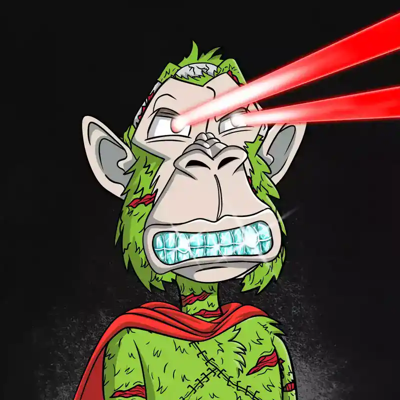 inscription 877b32d22fea18398ec9711025c581aeeda345d01fed31b68ca1382442f9f845i0