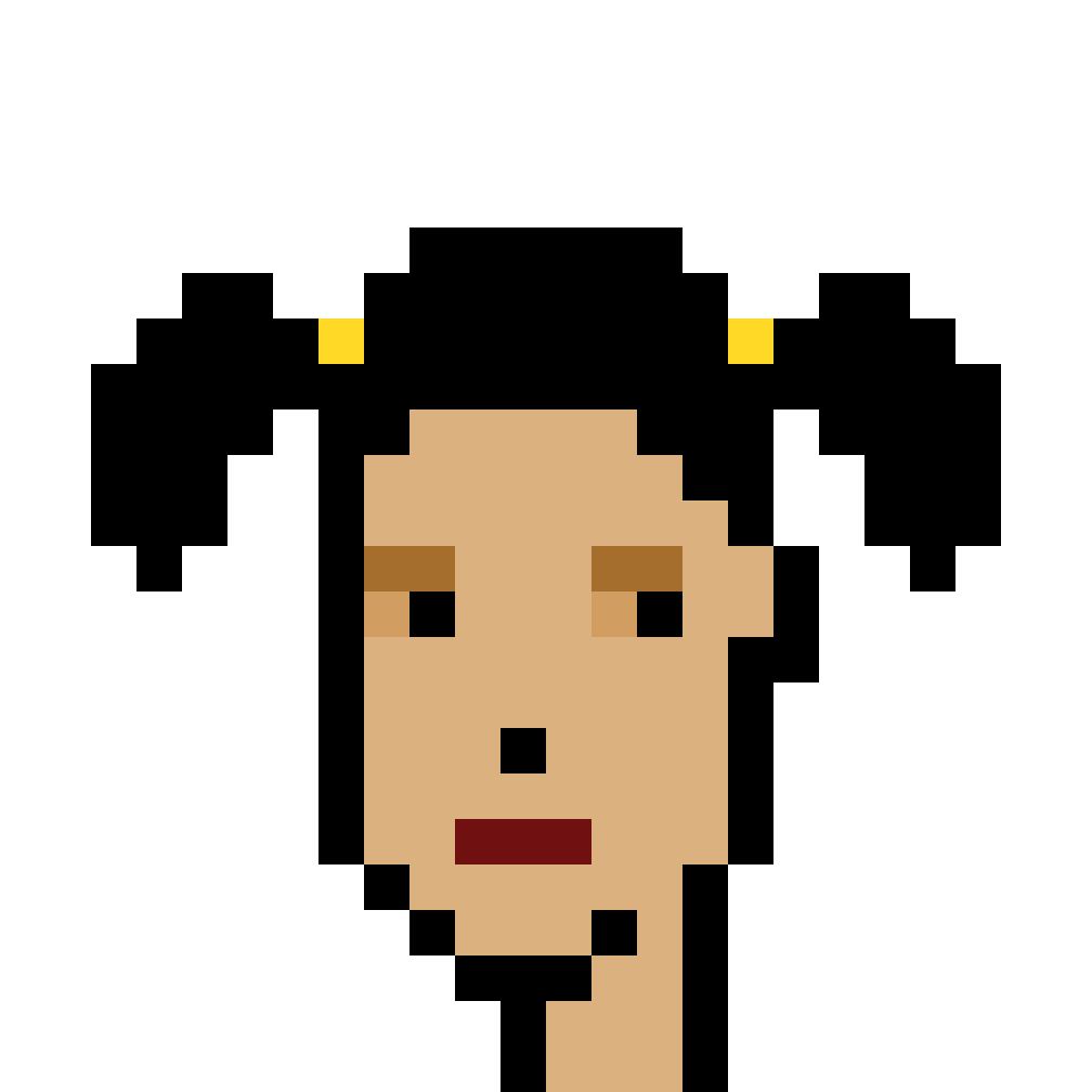 inscription 878201ecafd8d92ba2bbd6b513adc8600040a0cb586d844f9e9f0421d0285fe0i0