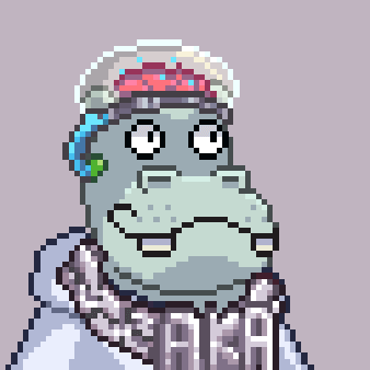 inscription 87884260bffab1c2b65456e5a66504d2a4205db62b01d9980a9d98d5322db5f3i0