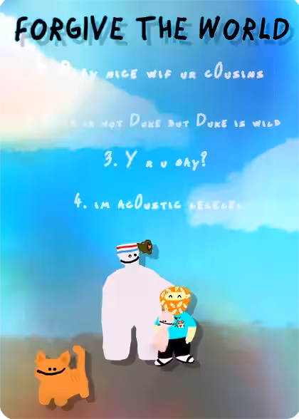 inscription 87935220b12978976f8b36ddf2bd1243210d16e95ad78c2fdf5ff023450d746fi4