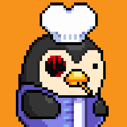 inscription 8796a3e012d5950e5a2deb6197a64fd0fc892a82cd15c11a719fcb4da039f578i0