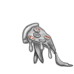 inscription 87c22a4f352eebacf7c4fbe0ae975f4d3f1276841661b3b8806a3bf60db32b73i0