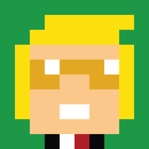 inscription 87cef35506a217cd4173554f088f7bf8779e4751a0d7b411d231fcd190c942f4i0