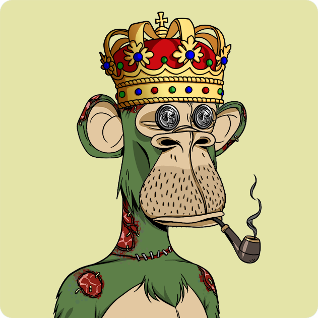 inscription 87d3bc525fcb275f26964697373adbe3cc1db4994fae74c62a64641dba5faf9ai0