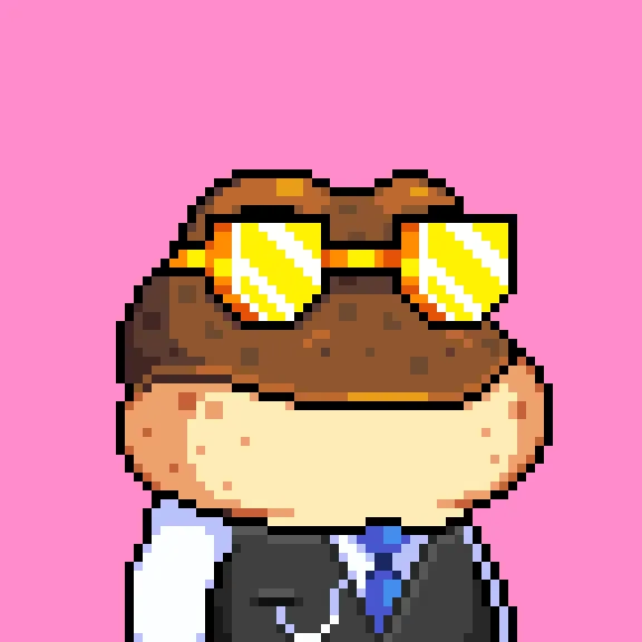 inscription 87d70d8c9a100f689eb0f2978878731c7c6468d97e67ccd157b388cc82164248i0