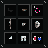 inscription 87e8f79927344d0ef3b7af6e6bff86eaba7c201389ddcf4f029f27f0c9cef51ai0