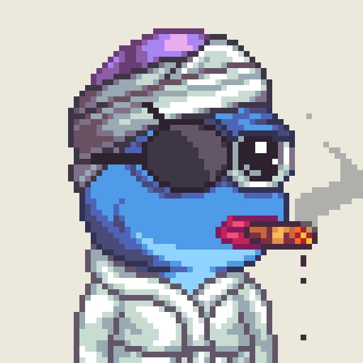 inscription 87f9aee17f8189a7543e4d21fa7971cfc78fb5a0f64c82f1e47d8008c01ea675i0