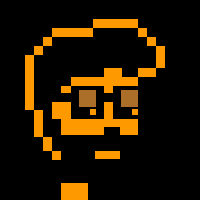 inscription 881f13f031a34fd276aaac4a00adb2a14bbd53cf383c02cf000c9b5c7619d430i0