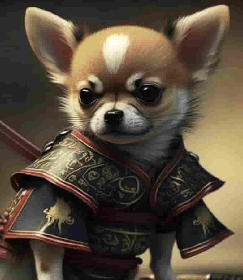 inscription 886bd7e63d7b2dcfd27e9c3142c086b2006be8562116cb1fce48b81f39959f44i0