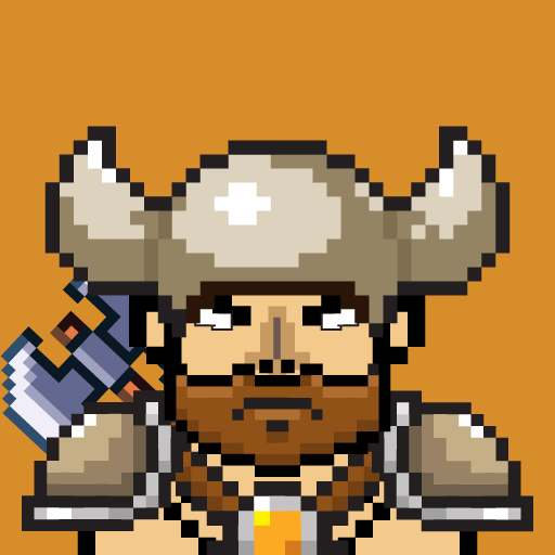 inscription 88704152b692cbe6c08f3af6e637efac0adecb9ffde3d3a411c0e0771cb37cc7i0