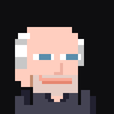 inscription 8888813b83e0a6a23182767274741b3c49e481fab503389c1ae379b1bcd0f936i0