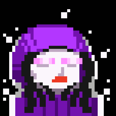 inscription 888885bc7e37caad9a59bb607bb9193ca782a6217c72f20e00e9400b7779ea67i0