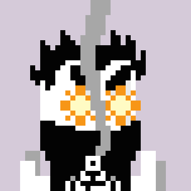 inscription 888889688064a414e082232b8cdac9380f184bdd084738c937f9d33a6067cd99i0