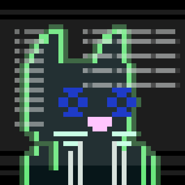 inscription 88888c09772817e226d7517b7a6fb528dafb01a2144fa261fc0d5ce546b7efb2i0