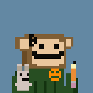 inscription 88888c485bc639d7ebf7b3eb6670384711a601becbe17833a6dfe9d72ed9a7bbi0