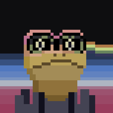 inscription 88888d3769c810c6e78e938fcada5b59629c279a816cf3abb8a33fc2077d6c7di0