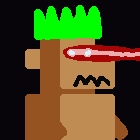 inscription 8898b099d16e8e7aa31daa78617fccff3f792b66177df0aca9b3f9809718a604i0