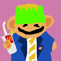 inscription 88cd8cab9063d1e4b609bfd1a9c9b21b79d5e61d595c2eff9fd23662c81dd909i0