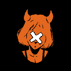 inscription 88e5d405b9ee042ba60420caa6058c7eecb0f499304cfba3cd30e027b94012e9i30