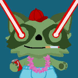 inscription 8902025d6352cf0b8cfd3448f87de12311e946cb4c2bb24167fcdb1815be57a1i0