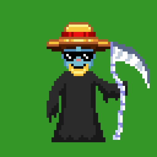 inscription 890282c149b620595d009e4f6dacc252154a08b519f8393e29ff3c6161885ae7i0