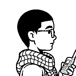 inscription 890a2ff198bf13680be2fb187746188e435d23a6c9c6204931702da922cf7192i0