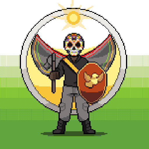 inscription 892e158a10615f6179b2550d96424e8db725495aaf5a18b389c88e03265e8b7ei0