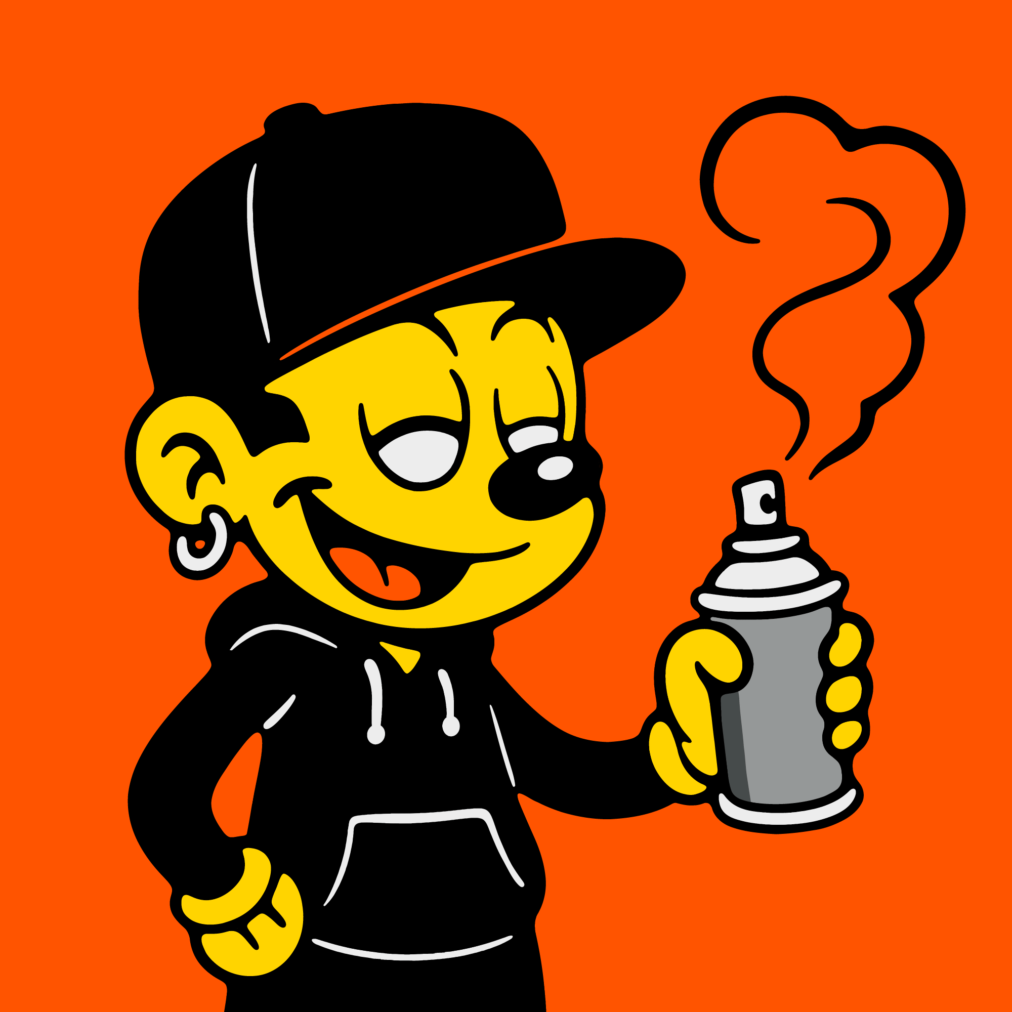 inscription 89526f7c482eca520041b34fc507da6fa0de26162538b64c43a8ee6696be4a05i0