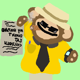 inscription 896d09ed99dc4997d02e2f85ba405a2061fd6f9a90d7df0d9eac9b1194ccef6ci0