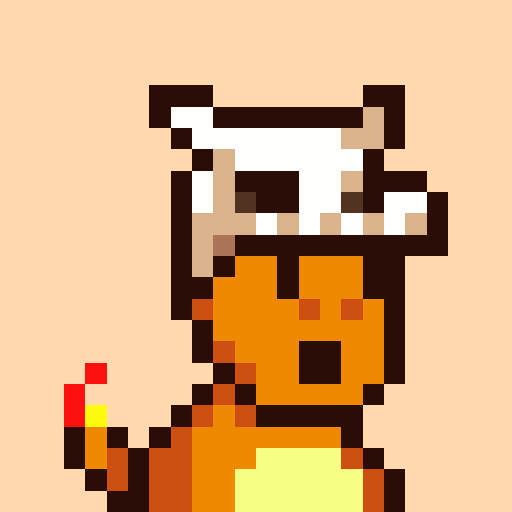 inscription 89709a9b455ce1b4d7ca317c6c8285f466de6f5c46b653d934732e86a24849f4i0