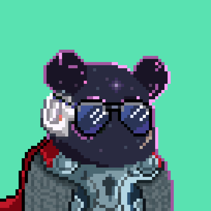 inscription 89af0c81322e9f25f9e971996c32f6f2505840b55a7f2898b13505dce94b4afci0