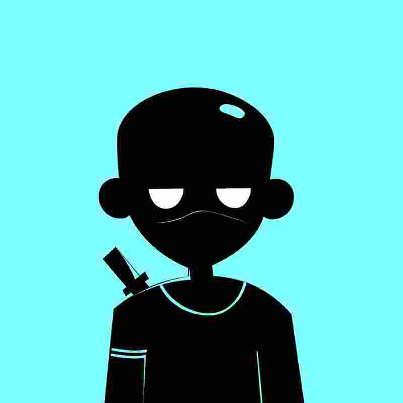 inscription 89c94f248836bc0fb1524abe2aa01b650acbe224e79b646b9641cdb64d4d54e2i0