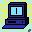 inscription 89ca23b9d571d9ff5eb1e3f16f572f0314900abae4b75de188493dd9c81f6404i0
