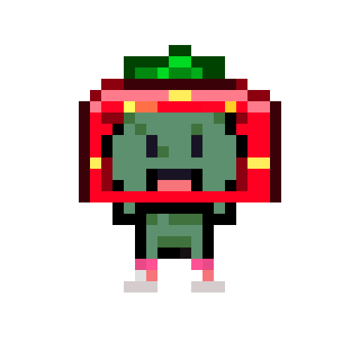 inscription 89e1479a9bcbab0c6f62eb5d93e4627466ca70e1c1789a396694de8e9d9377fei0