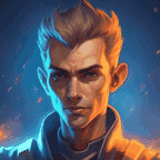 inscription 89e6757b8bbdb100ffbb3bf68d3cf2aea1dcd1f226e3da2e8745a8dbaf582f3ei0