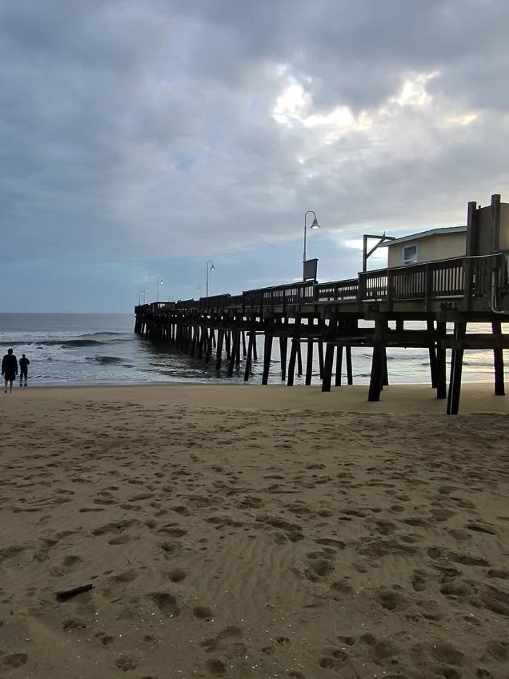 inscription 89fd4d81e248df2f7182b1bab049d3e2b1b4b73b0052a627c291a5c2da66f033i0