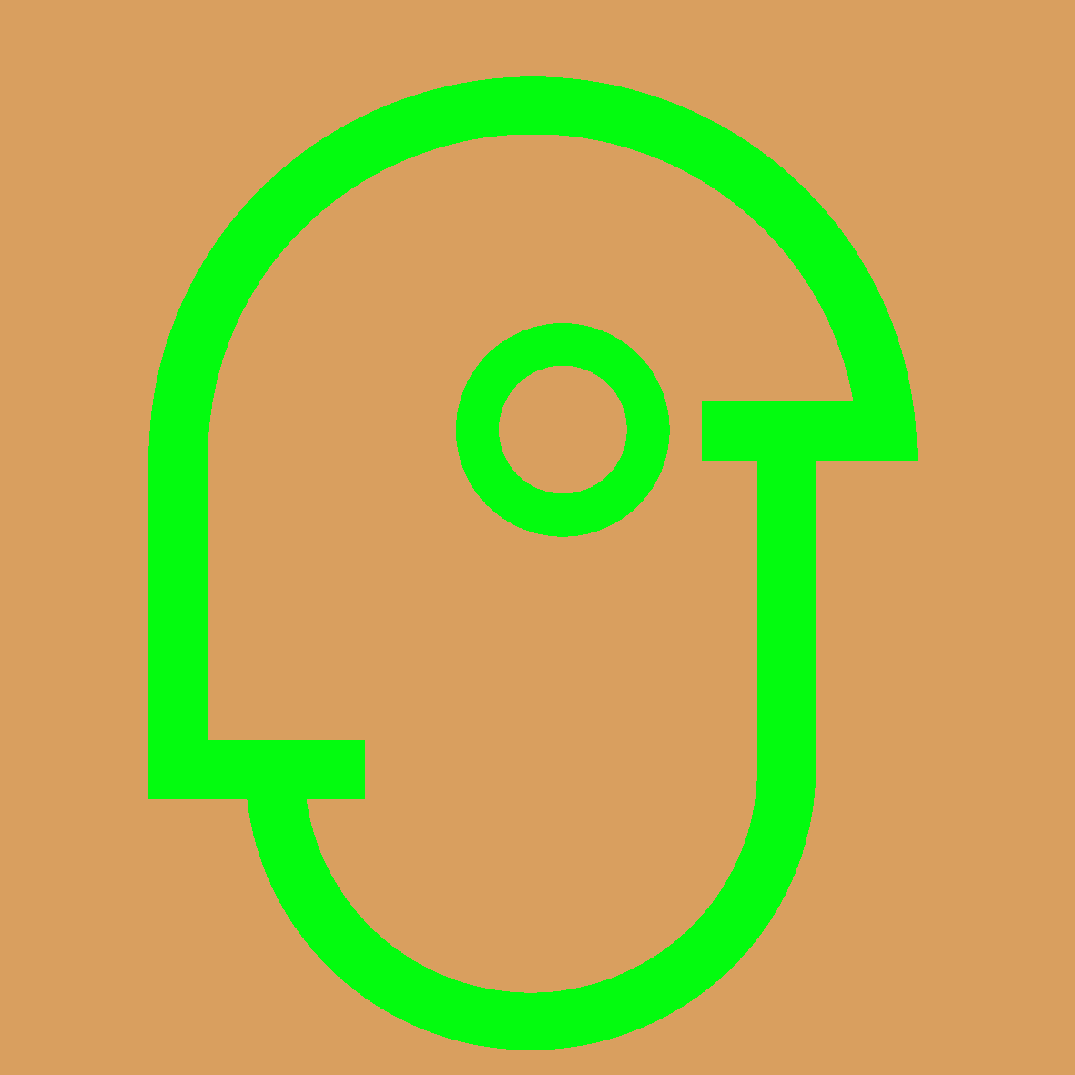 inscription 8a00b66e6e7bd6ea9cf4e7a65ab34dddddcbbd738abc5b63259475d21f7d212fi0