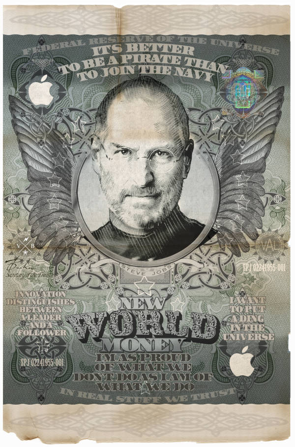 inscription 8a0ea4efbe15cdc0cbb99eb6b1a4f918f1420a1680f06a090f14d4699c775244i0