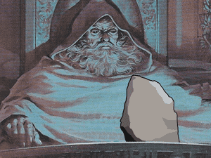 inscription 8a45a209a6346286eac989bdd586eece91c2de3048e5789ba6ebc9eda5a16c48i0