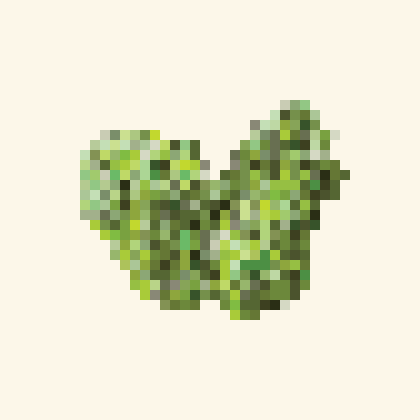 inscription 8a4b9acf116681b922e703ac350270ed3abfd2d8c9290d44b0f250ca777eaf0ei0