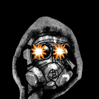 inscription 8a57cbd7af3fc085206c6730cece8abd00ff71681d44d9b34da2db86a2901125i0